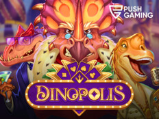 Best casino in london for slots86